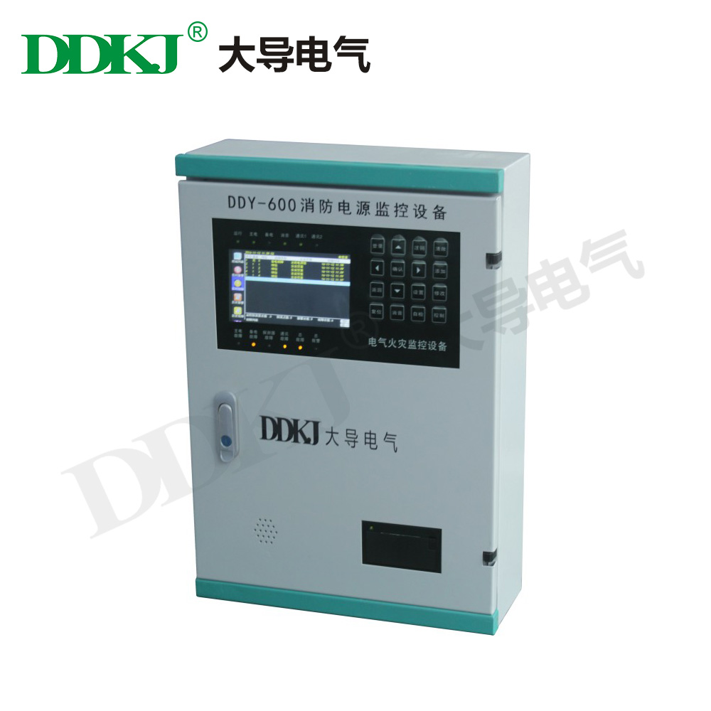DDY-600OԴOϵy