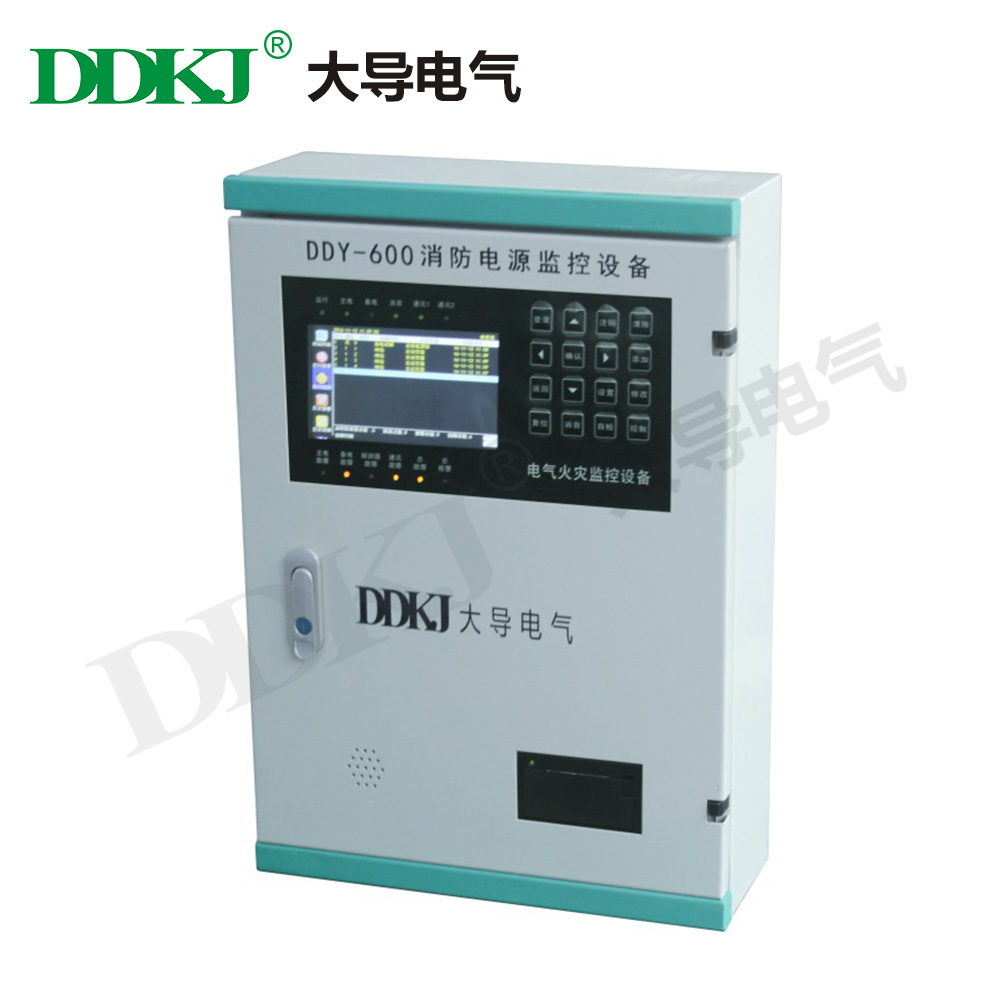 DDY-600OԴOϵy
