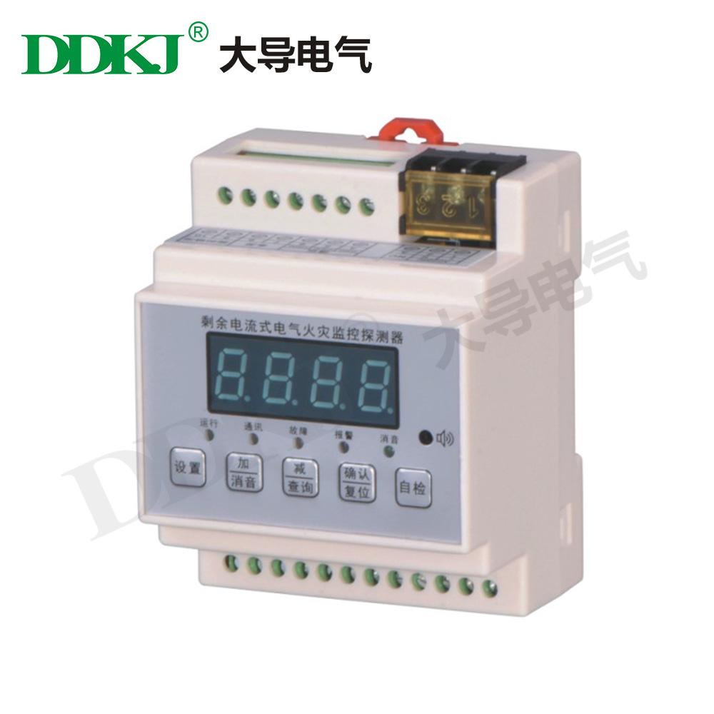 DHZ-510ʣʽ늚ıO̽y