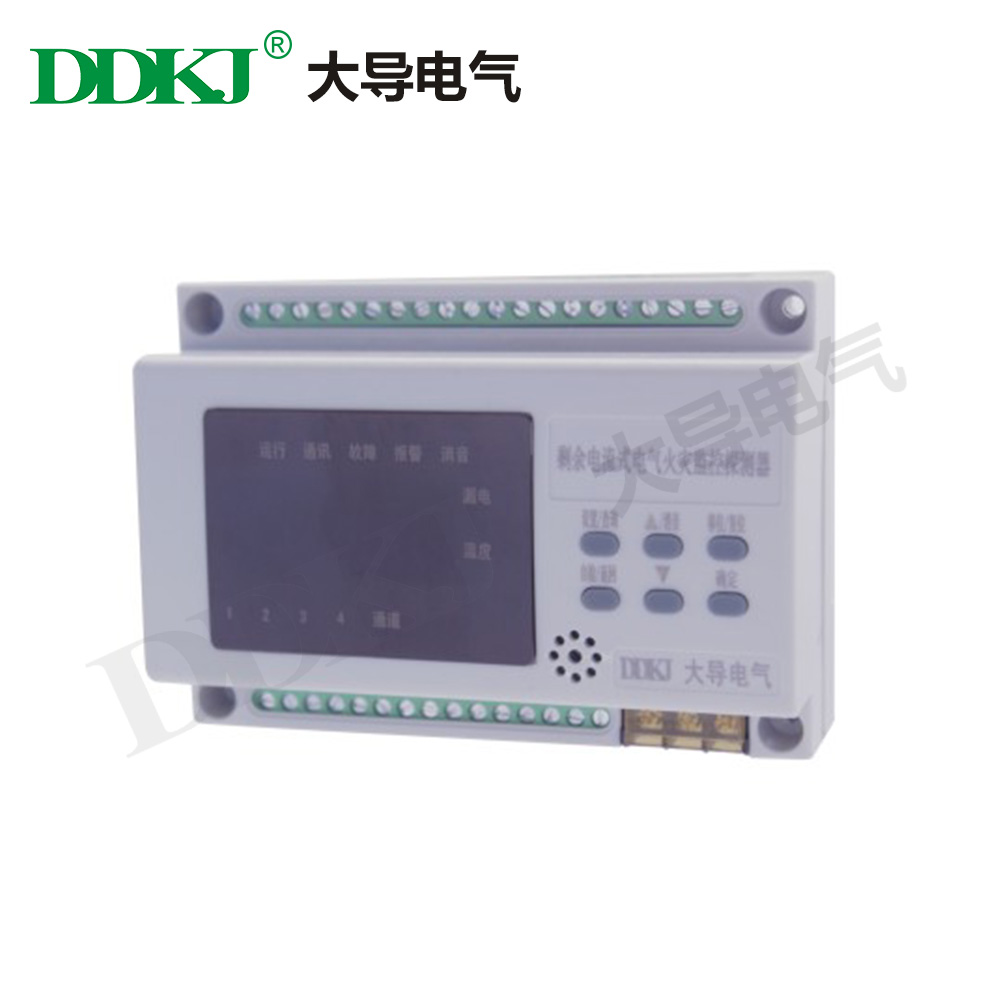 DHZ-503Sw늚ıO̽y