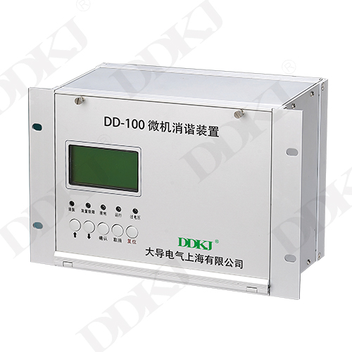 DD-100 ΢CCb