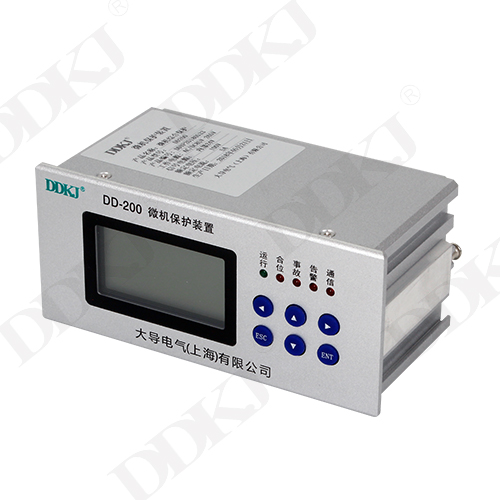 DD-200 ΢CCϱoMʽ