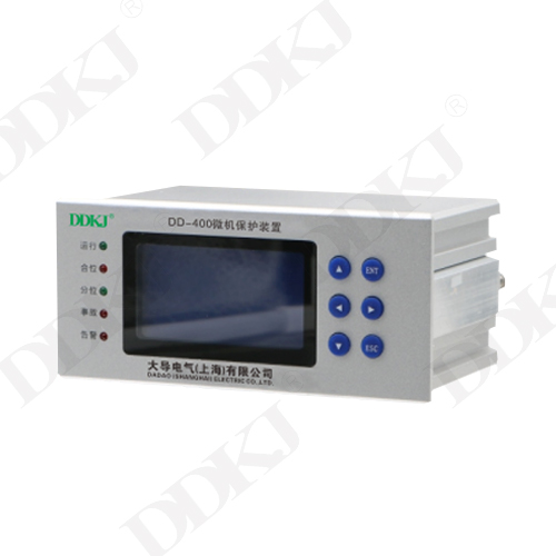 DD-400 ΢CCϱo