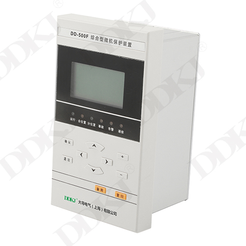 DD-510F ΢Cϵбo