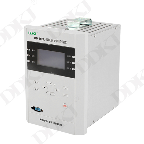 DD-600L ΢Cϵбo