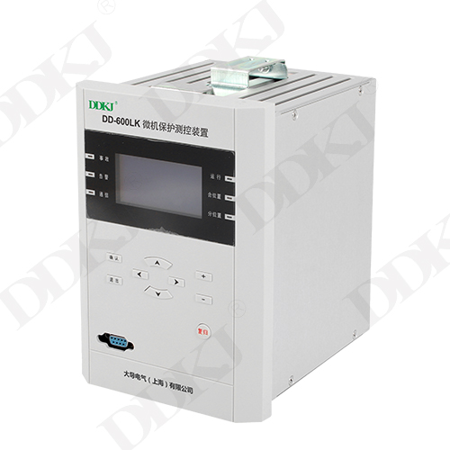 DD-600LK ΢Cϵбo
