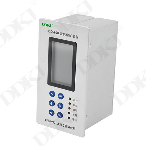 DD-200 ΢CCϱoQʽ